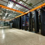 Lifeline Data Centers Facilities Lifeline Data Centers Facilities