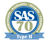 SAS70