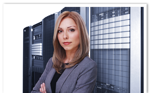 Data Center Compliance