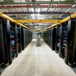 About Lifeline - Lifeline Data Centers About Lifeline - Lifeline Data Centers