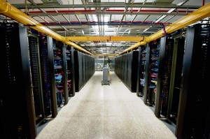 About Lifeline - Lifeline Data Centers About Lifeline - Lifeline Data Centers