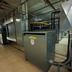 DataCenter DataCenter