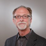 Doug Theis, VP of Sales, Lifeline Data Centers