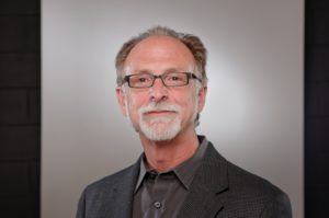 Need Managers Services? - Lifeline Data Centers