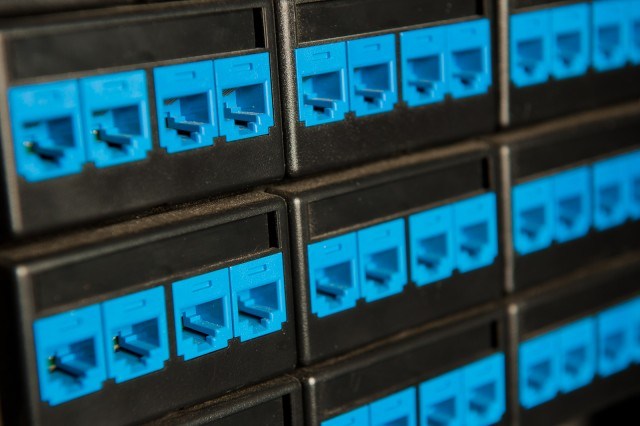 Best Practices for Designing N+1 UPS Configuration