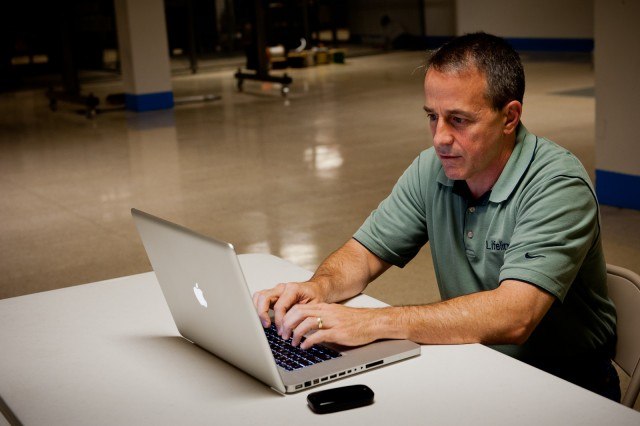 The Mystery of Data Center Regulations